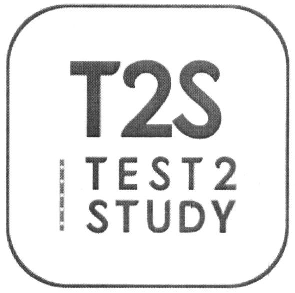 test 2 study