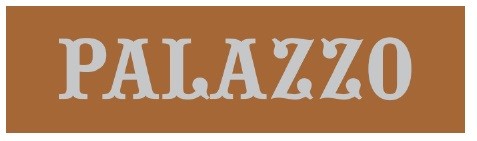 palazzo