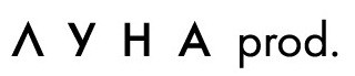 ayha prod