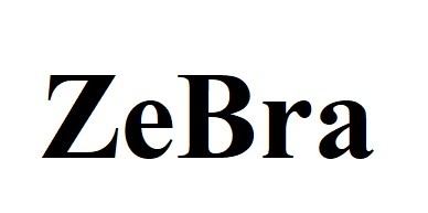 ze bra