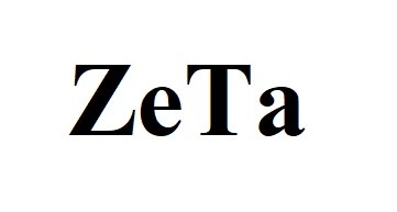 ze ta
