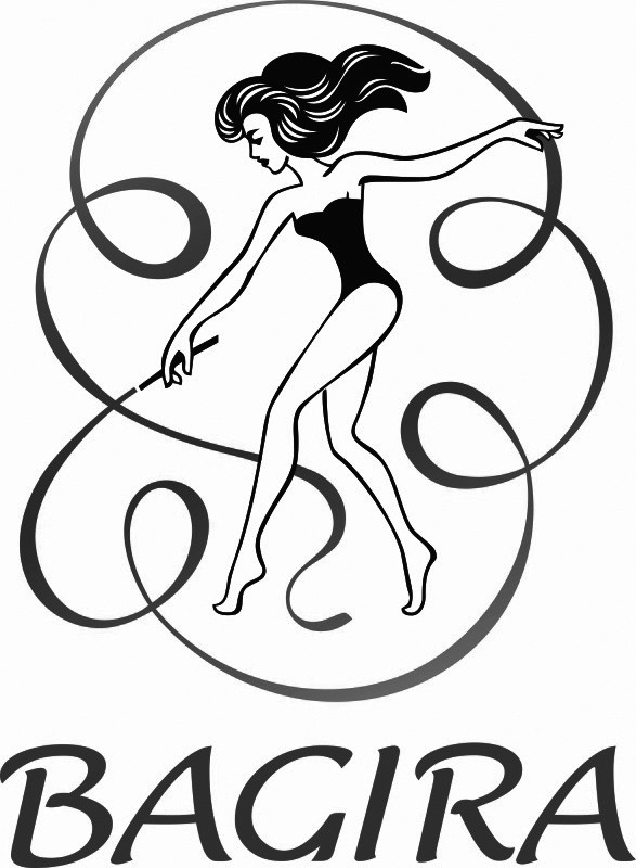 bagira
