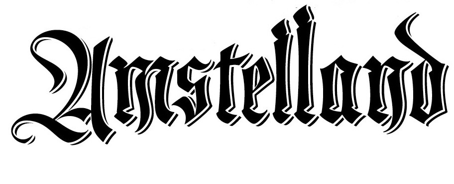 amstelland