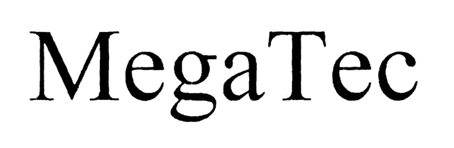 mega tec