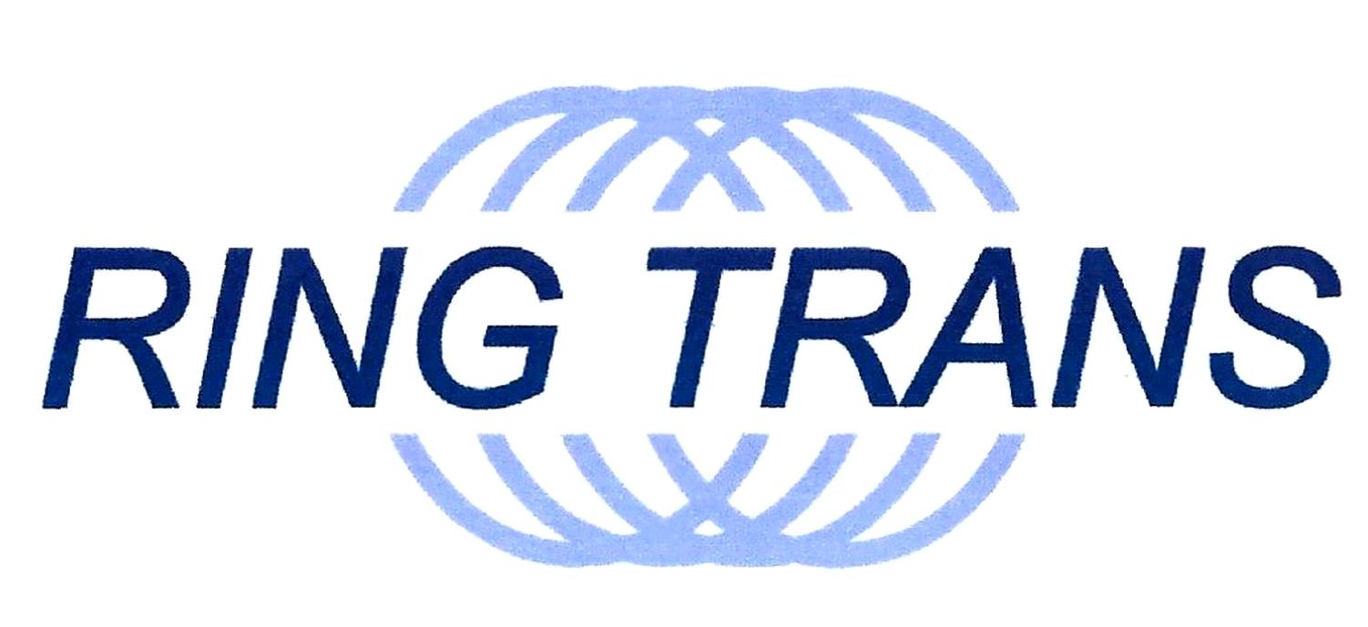 ring trans