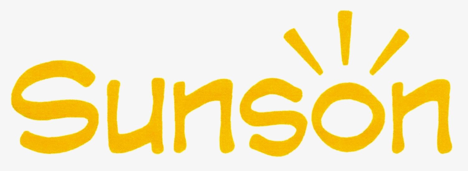 sunson