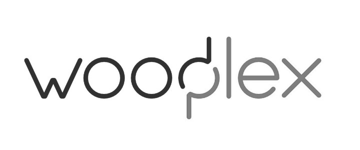wood plex