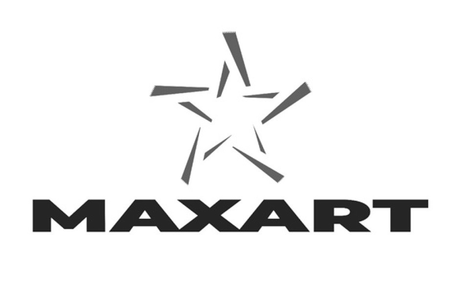 maxart