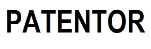 patentor