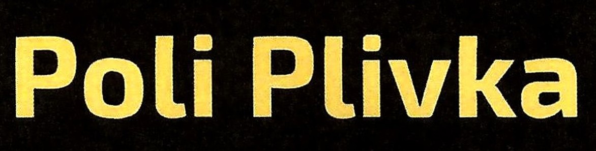 poli plivka