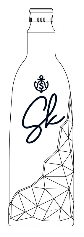sk