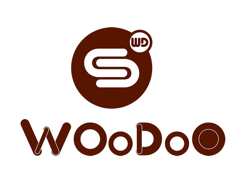 woo doo