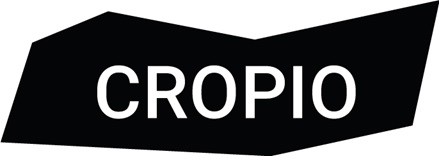 cropio