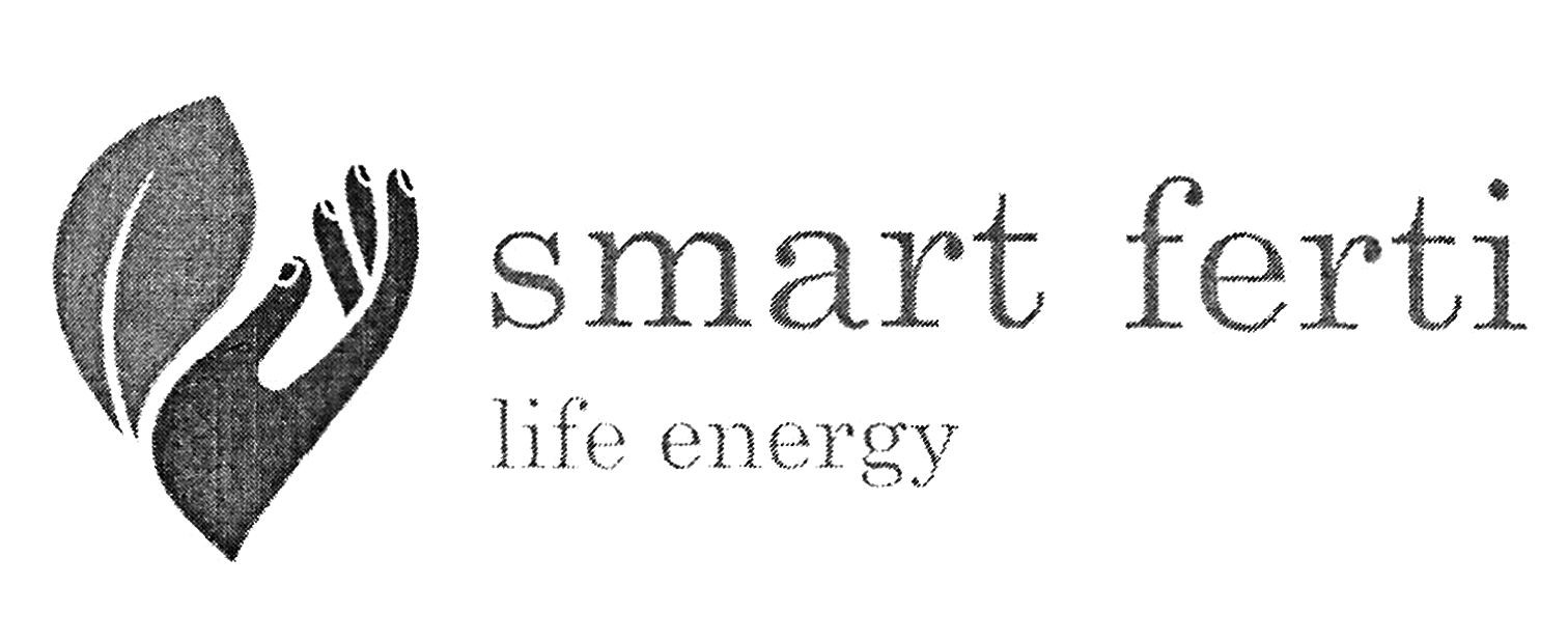 smart ferti life energy