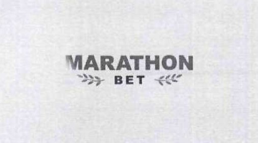 marathon bet