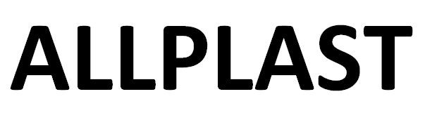 allplast