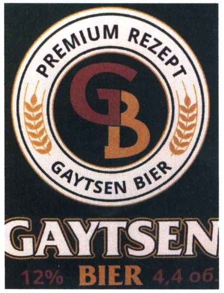 premium rezept