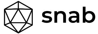 snab