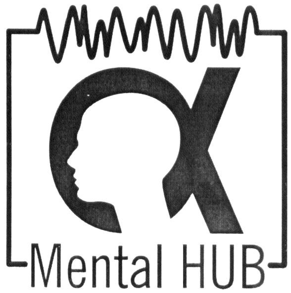 mental hub