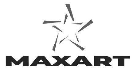 maxart