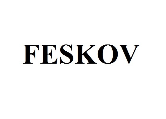 feskov