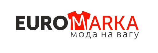 мода на вагу