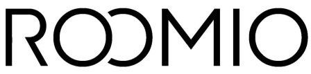 roomio