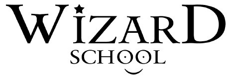 wizard school