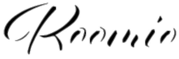 roomio