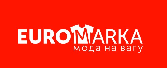 мода на вагу