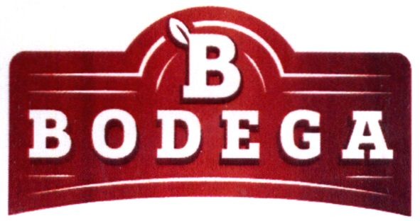 bodega