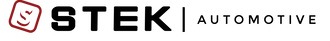 stek automotive