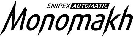 snipex automatic