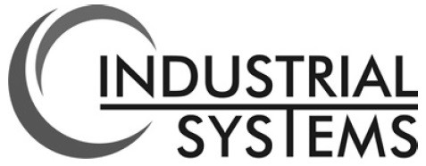 industrial systems