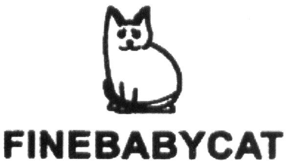 finebabycat