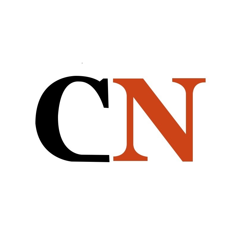 cn