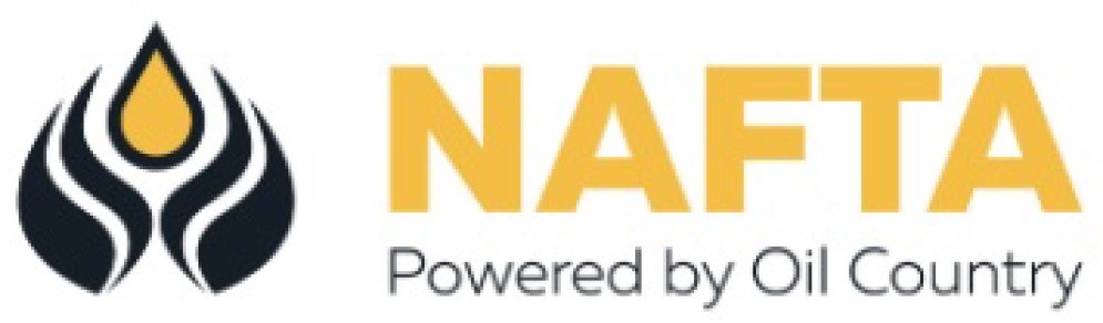 nafta powered by oil country