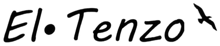 el tenzo