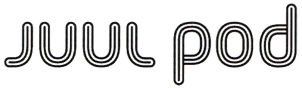juul pod