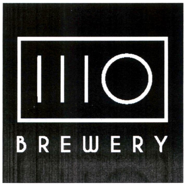 brewery