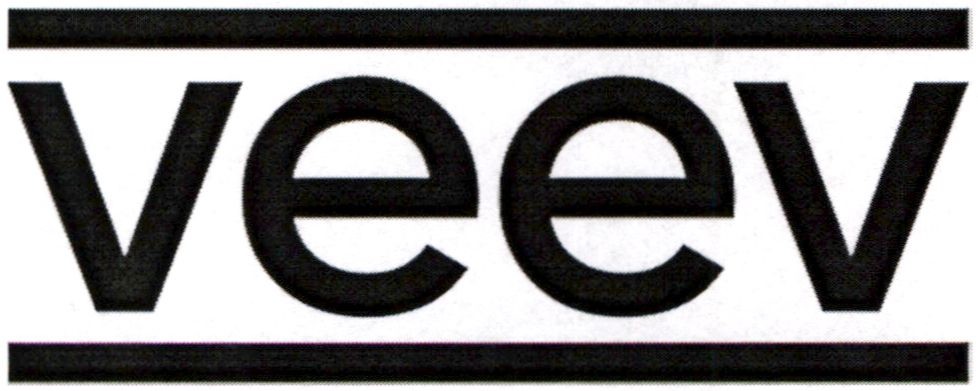 veev