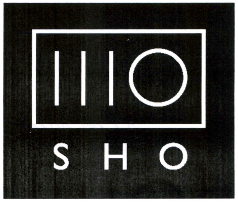 s h o