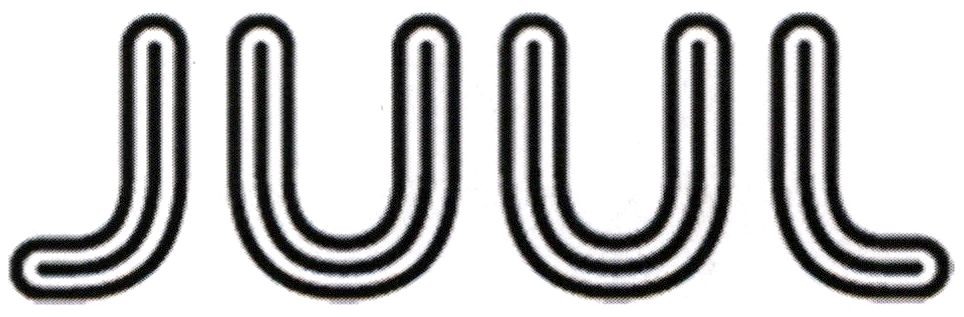 juul