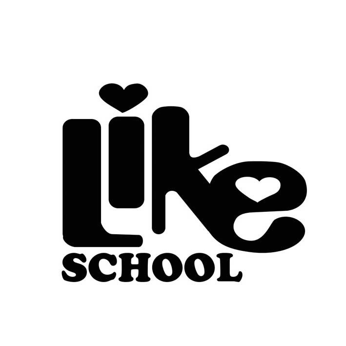 like school