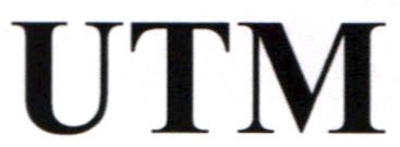 utm
