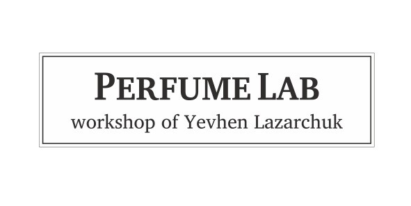 workshop of yevhen lazarchuk