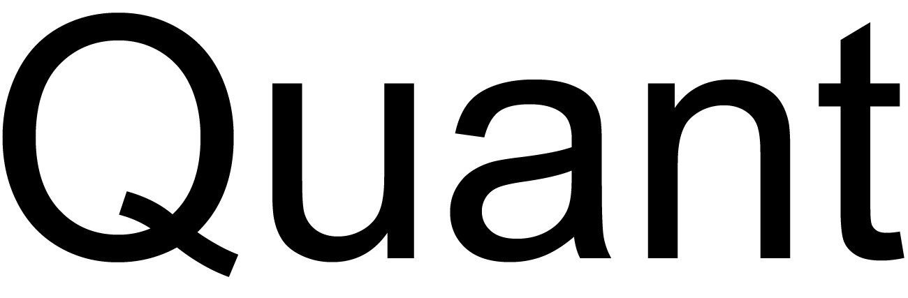 quant