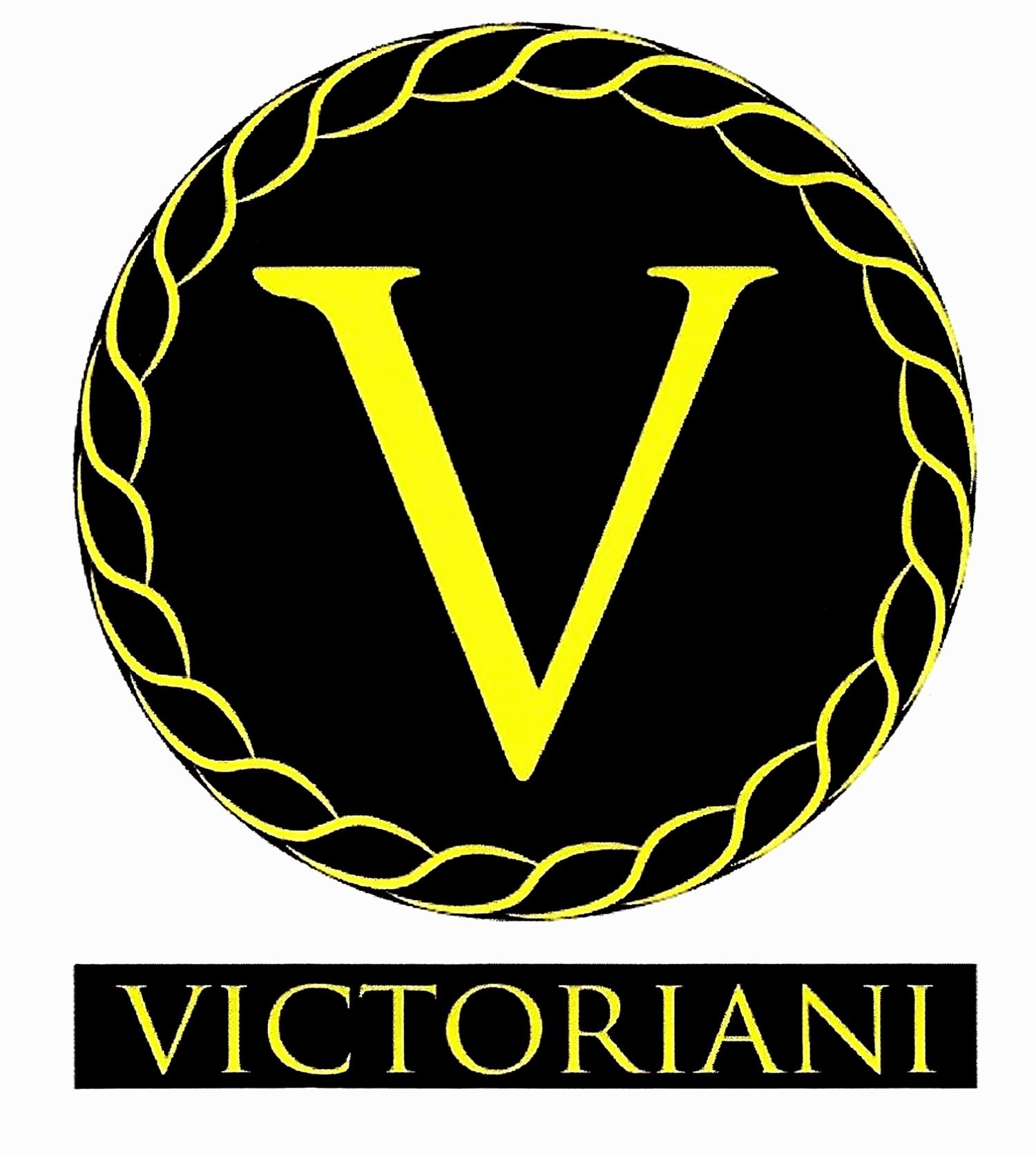 victoriani
