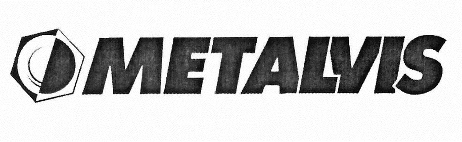 metalvis