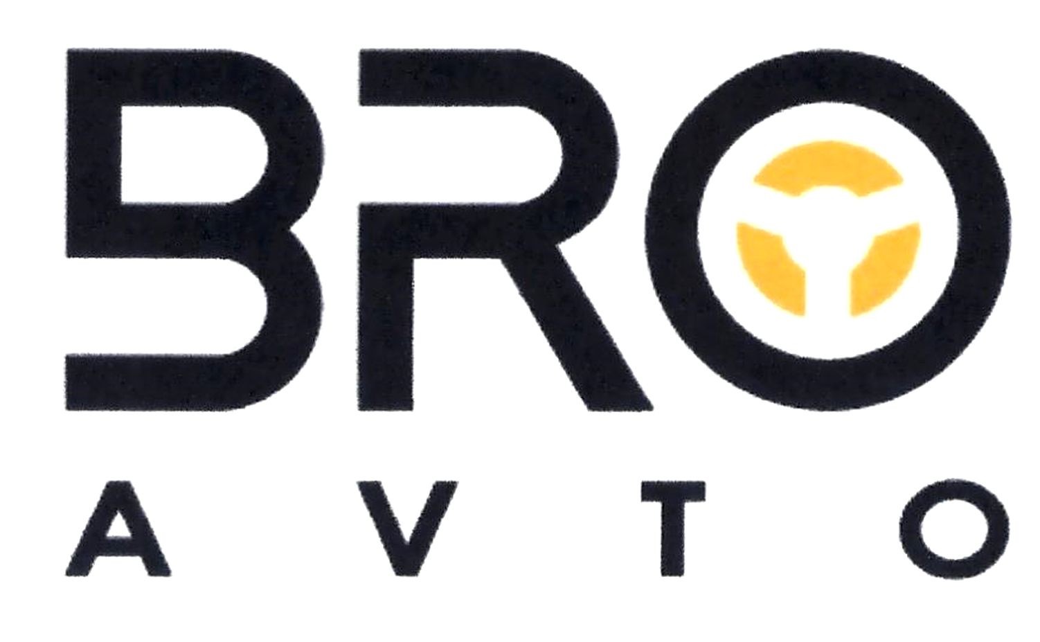 bro avto